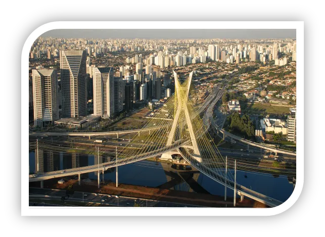 Desentupidora 24hora em São Paulo