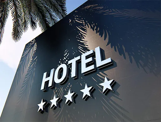 Dedetização de Hotel em Santana