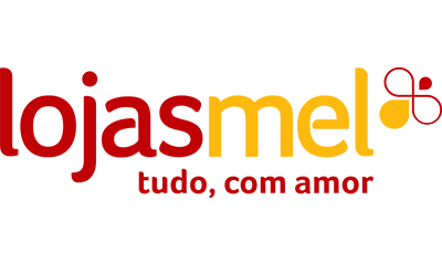 Lavagem de Pisos em Americana